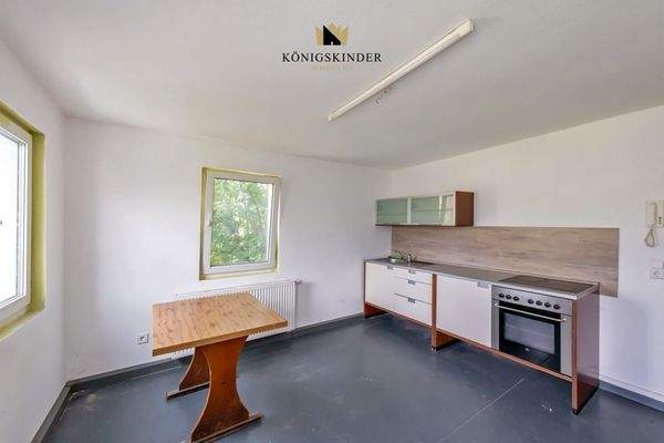 Haus1_2Stock_DSC2900