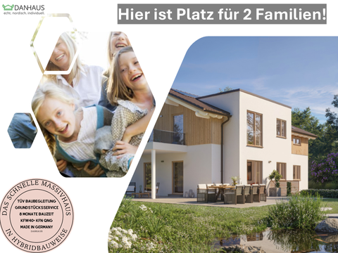 Remscheid Häuser, Remscheid Haus kaufen