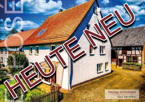 Bovenden Häuser, Bovenden Haus kaufen