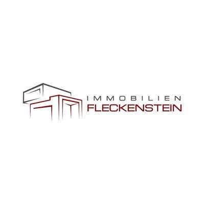 Immobilien Fleckenstein LM8041 01032022.jpg
