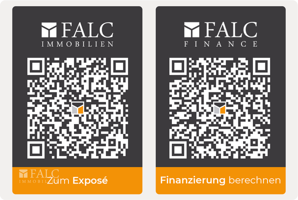 Top-Finanzierung finden!
