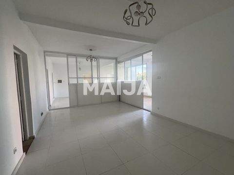 Point E Büros, Büroräume, Büroflächen 