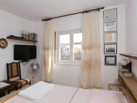 Brodarica - Visnjik Häuser, Brodarica - Visnjik Haus kaufen