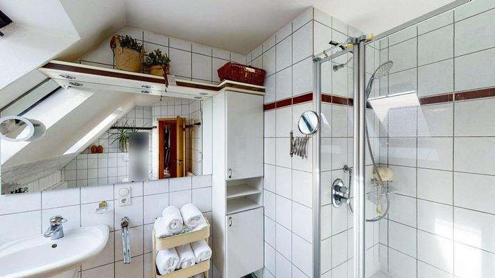 Mühlenstraße    (33)