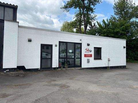 Göttingen Halle, Göttingen Hallenfläche