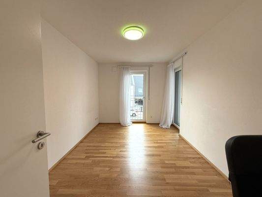 Kinderzimmer / Büro