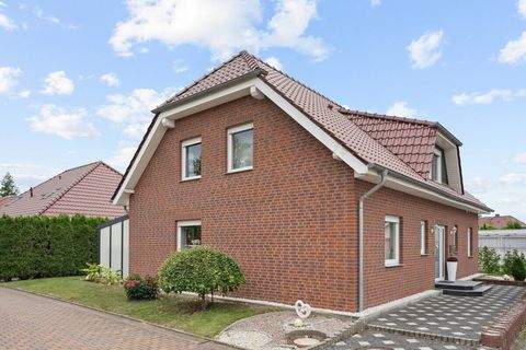 Gronau (Leine) Häuser, Gronau (Leine) Haus kaufen