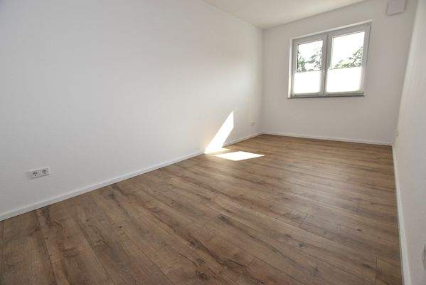 Kinderzimmer, Arbeitszimmer.JPG