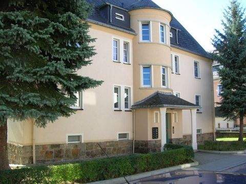 Flöha Wohnungen, Flöha Wohnung mieten