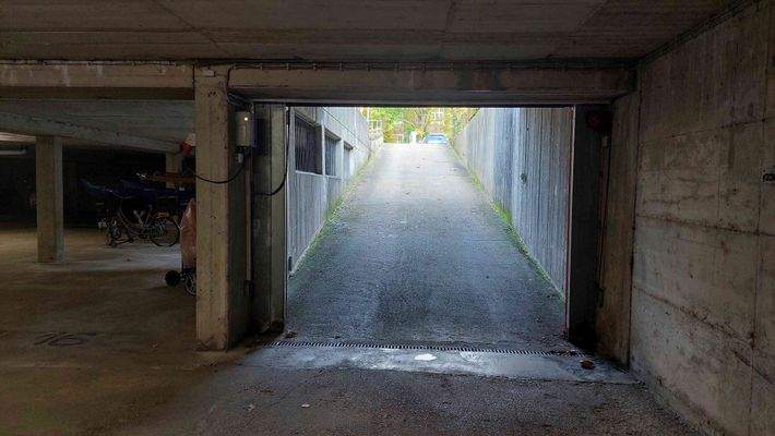 Tiefgarage - Ausfahrt.jpg