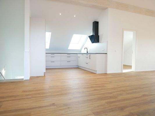 küche und essbereich (1)