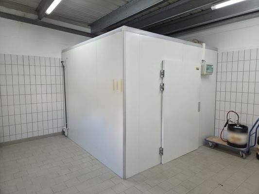 Kühlraum.jpg