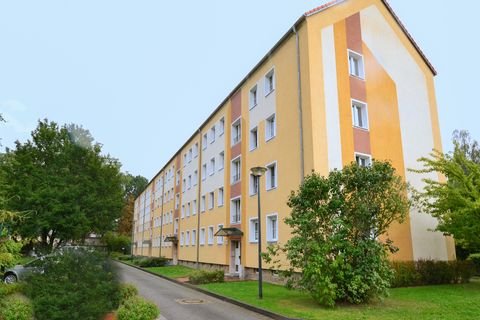 Görlitz Wohnungen, Görlitz Wohnung mieten