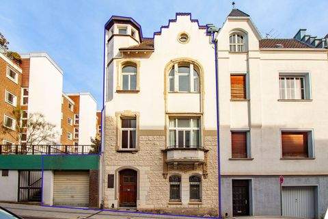 Aachen Häuser, Aachen Haus kaufen