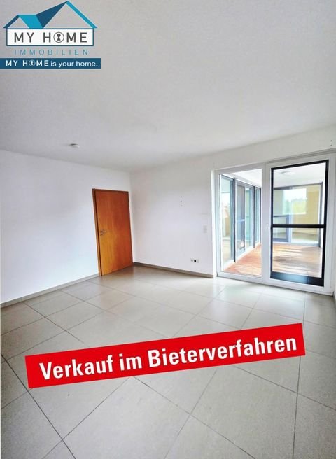 Trier Wohnungen, Trier Wohnung kaufen