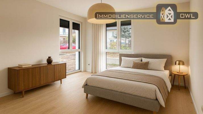 Schlafen 1 / 11/25 Animation