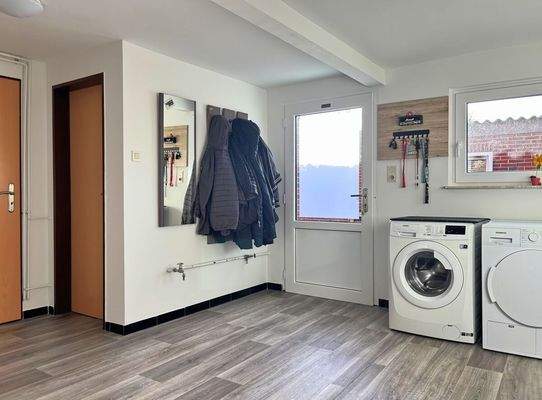 EG_HWR mit Hintereingang