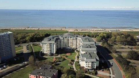 Cuxhaven Wohnungen, Cuxhaven Wohnung kaufen