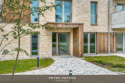 List Wohnungen, List Wohnung kaufen