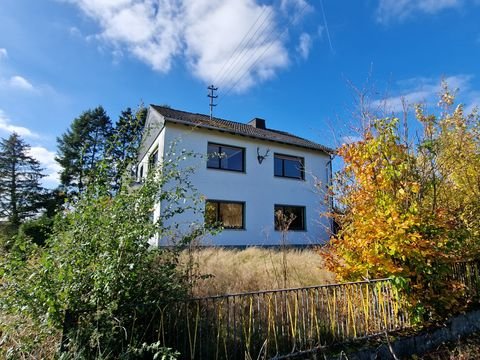 Bad Münstereifel Häuser, Bad Münstereifel Haus kaufen