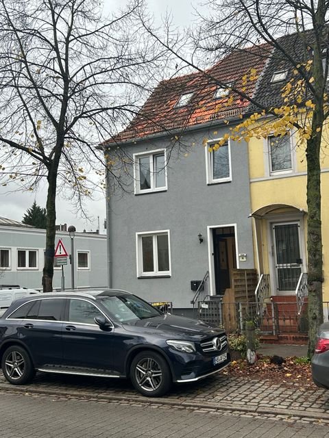 Bremen Wohnungen, Bremen Wohnung mieten