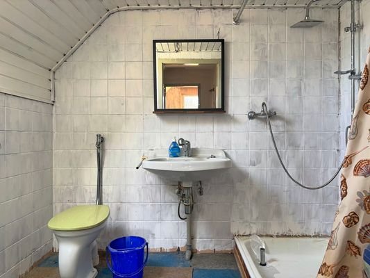 OG_Badezimmer