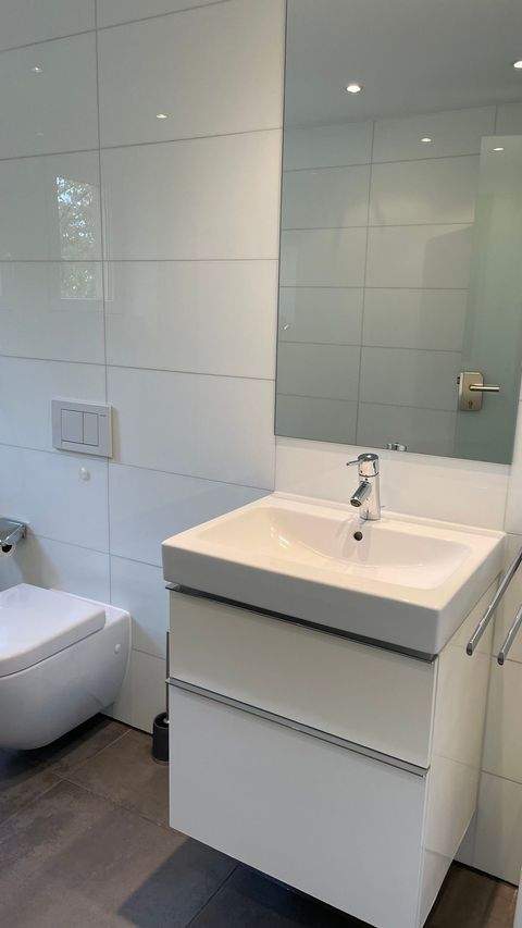 Mannheim Wohnungen, Mannheim Wohnung kaufen