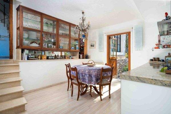 bonita finca rústica en venta en PUigpunyent, Mallorca BHHS-BAL-0175 (44)