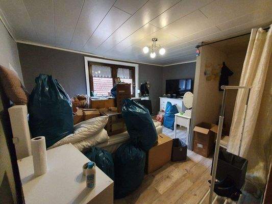 OG Teilansicht Kind 1.jpg