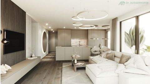 Pfalzen Wohnungen, Pfalzen Wohnung kaufen