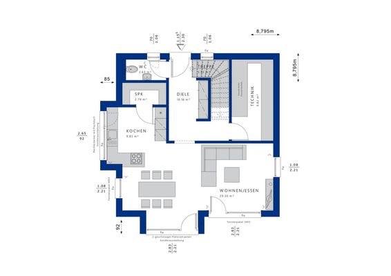 Evolution-124-V5-Grundriss-EG