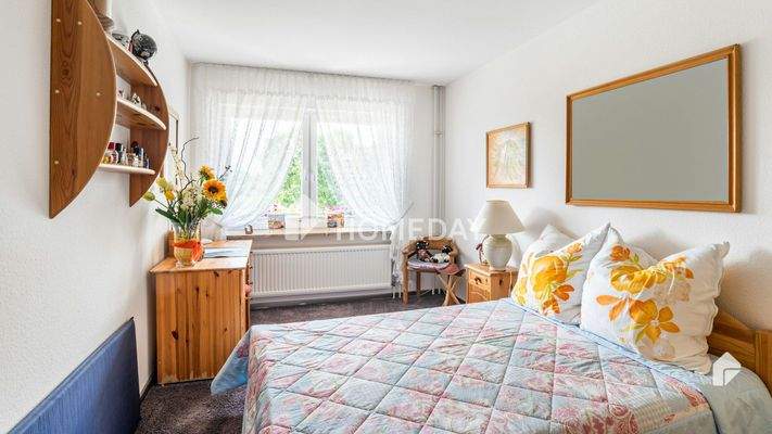 1. OG Kinderzimmer 1