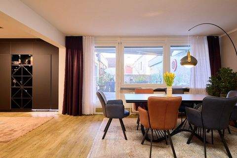 Fellbach Wohnungen, Fellbach Wohnung kaufen