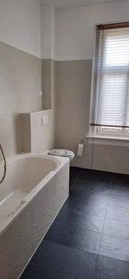 Wohnung weimar - 15 von 20.jpeg