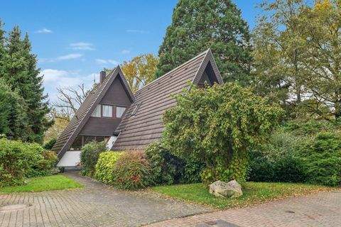 Bergisch Gladbach Häuser, Bergisch Gladbach Haus kaufen