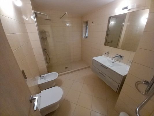 ID 7901 Luxus-Ferienhaus im Atlantis-Komplex in Sarafovo