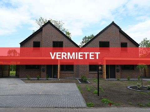 Rastede Häuser, Rastede Haus mieten 