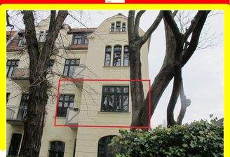 1578_Straßenansicht