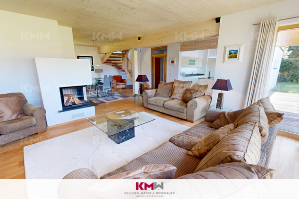 Exp. 1401 Wohnhaus in Mittersill (1)