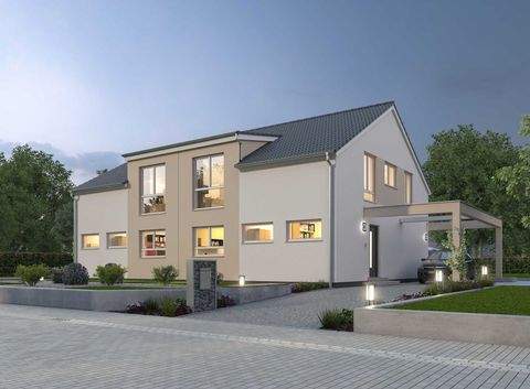 Erlangen Häuser, Erlangen Haus kaufen