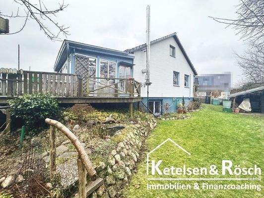 2026252 - Galeriebild.jpg