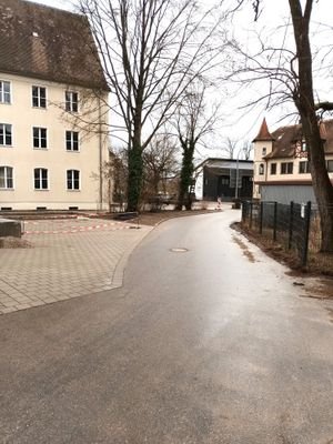 20250109_142103.jpg