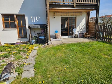 Großaitingen Wohnungen, Großaitingen Wohnung mieten