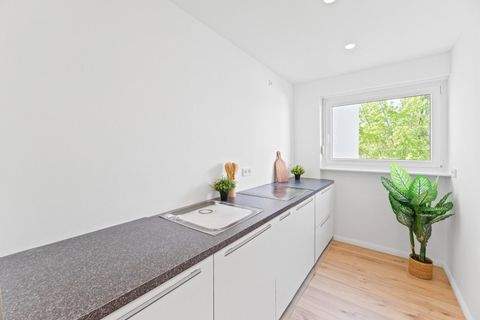Korntal Wohnungen, Korntal Wohnung kaufen