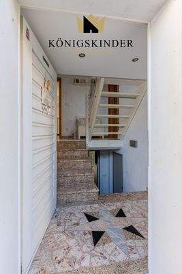 Hier Leben Sie sich Glücklich...