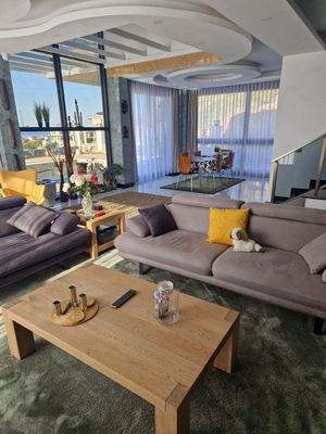 Ferienhaus Holland kaufen03