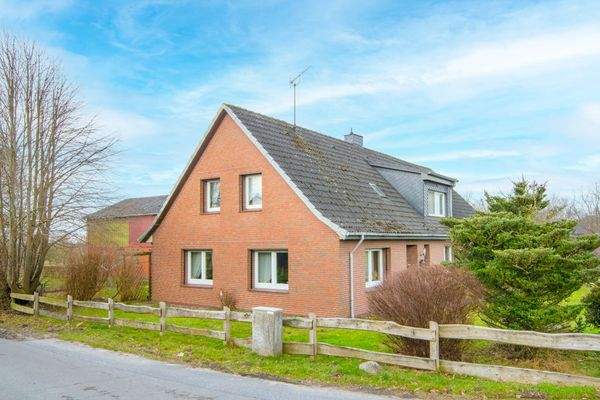 Steenfeld_Außen_12_2