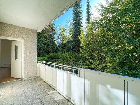 Wiesbaden Wohnungen, Wiesbaden Wohnung mieten