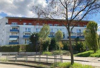 FR-ETW_JM_15_Gartenansicht_3