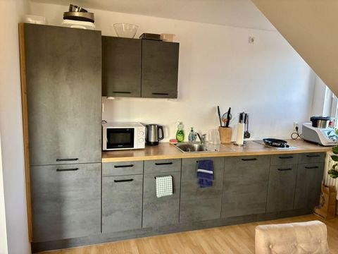 Brieselang OT Bredow Wohnungen, Brieselang OT Bredow Wohnung mieten